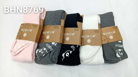 Tights（K）