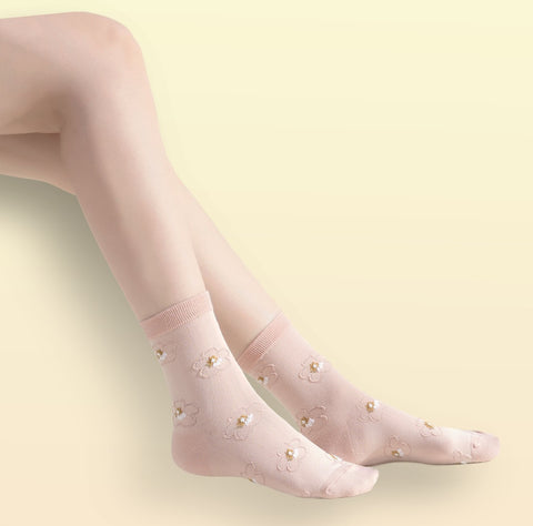 Floral Collection
